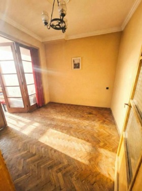 ������� 3-����� | Imot.bg � ����� ������ 7