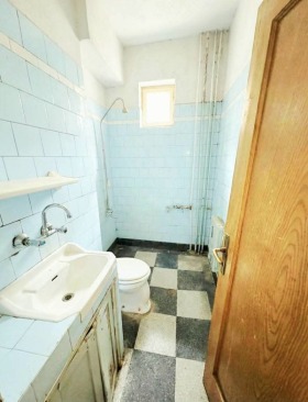 ������� 3-����� | Imot.bg � ����� ������ 8