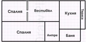 ������� 3-����� | Imot.bg � ����� ������ 10
