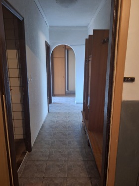 3 Schlafzimmer Scheleznik - zentar, Stara Zagora 1