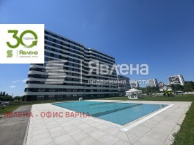 ������� 4-����� | Imot.bg � ����� ������ 3