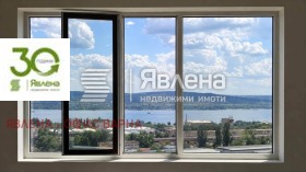 ������� 4-����� | Imot.bg � ����� ������ 5