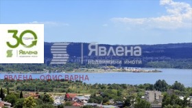 ������� 4-����� | Imot.bg � ����� ������ 11