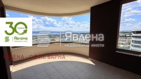 ������� 4-����� | Imot.bg � ����� ������ 13