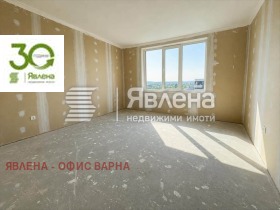 ������� 4-����� | Imot.bg � ����� ������ 8