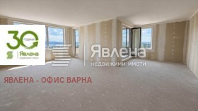 ������� 4-����� | Imot.bg � ����� ������ 3