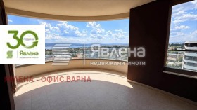 ������� 4-����� | Imot.bg � ����� ������ 2