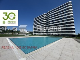 ������� 4-����� | Imot.bg � ����� ������ 2