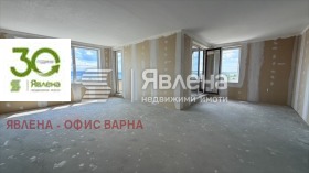 ������� 4-����� | Imot.bg � ����� ������ 11