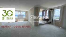 ������� 4-����� | Imot.bg � ����� ������ 10
