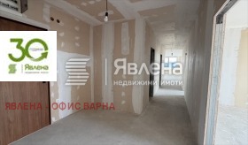 ������� 4-����� | Imot.bg � ����� ������ 9