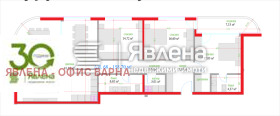 ������� 4-����� | Imot.bg � ����� ������ 5