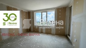 ������� 4-����� | Imot.bg � ����� ������ 16