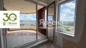 ������� 4-����� | Imot.bg � ����� ������ 12