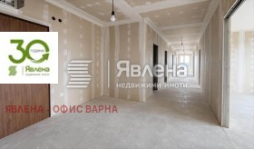 ������� 4-����� | Imot.bg � ����� ������ 6