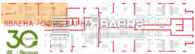 ������� 4-����� | Imot.bg � ����� ������ 6
