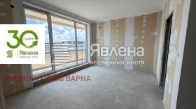 ������� 4-����� | Imot.bg � ����� ������ 15