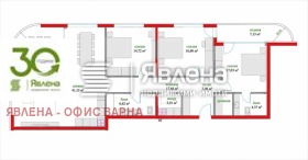 ������� 4-����� | Imot.bg � ����� ������ 12