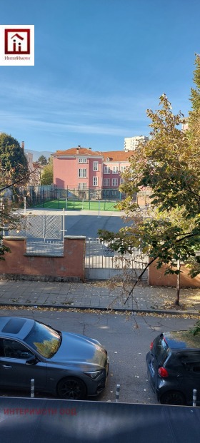 4-СТАЕН, 119 m2
