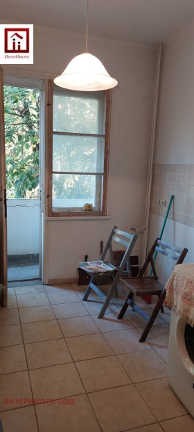 ������� 4-����� | Imot.bg � ����� ������ 11