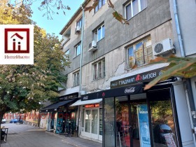 ������� 4-����� | Imot.bg � ����� ������ 17