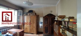 ������� 4-����� | Imot.bg � ����� ������ 4