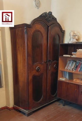 ������� 4-����� | Imot.bg � ����� ������ 2