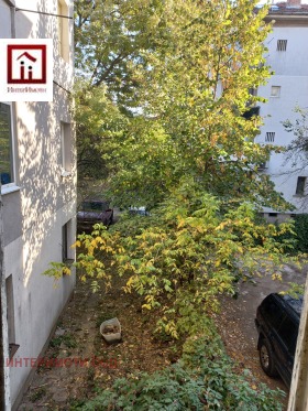 ������� 4-����� | Imot.bg � ����� ������ 16