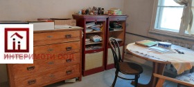 ������� 4-����� | Imot.bg � ����� ������ 10