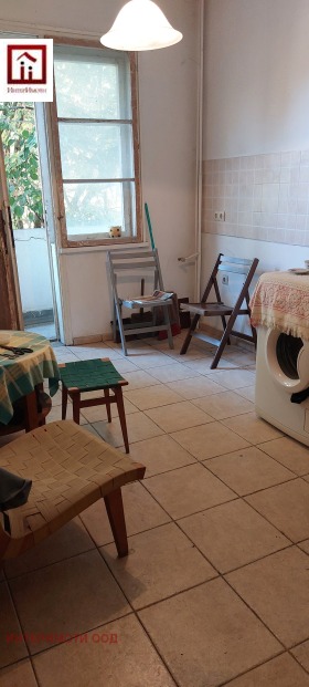 ������� 4-����� | Imot.bg � ����� ������ 12