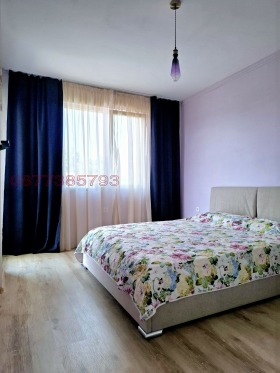   | Imot.bg    6