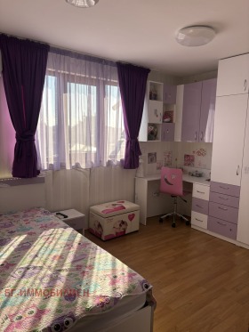 ������� ���������� | Imot.bg � ����� ������ 9