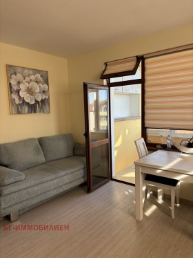 ����� ������� ����������,��. �������, ������ ������