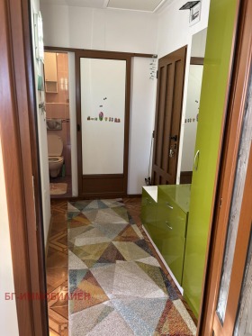 ������� ���������� | Imot.bg � ����� ������ 7