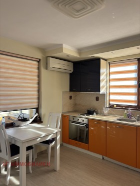 ����� ������� ����������,��. �������, ������ ������