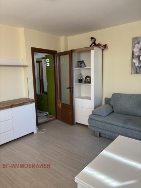 ������� ���������� | Imot.bg � ����� ������ 8