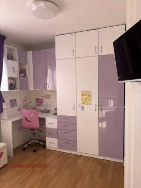 ������� ���������� | Imot.bg � ����� ������ 10