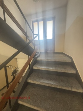 ������� ���������� | Imot.bg � ����� ������ 15