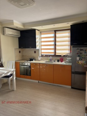 ������� ���������� | Imot.bg � ����� ������ 5