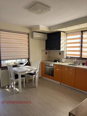 ������� ���������� | Imot.bg � ����� ������ 6