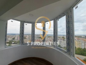 ������� ���������� | Imot.bg � ����� ������ 8