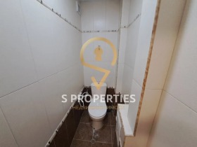 ������� ���������� | Imot.bg � ����� ������ 14