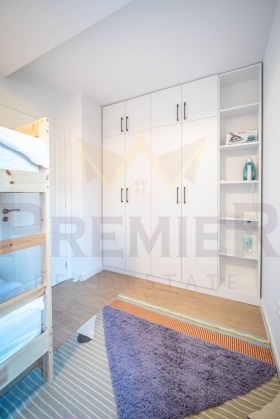 ������� ������� | Imot.bg � ����� ������ 10