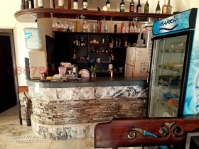 ������� ���� �� ���� | Imot.bg � ����� ������ 17