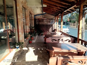 ������� ���� �� ���� | Imot.bg � ����� ������ 2