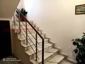 ������� ���� �� ���� | Imot.bg � ����� ������ 13