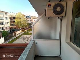 ������� ���� �� ���� | Imot.bg � ����� ������ 9