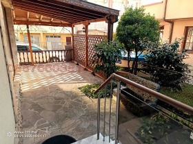 ������� ���� �� ���� | Imot.bg � ����� ������ 3
