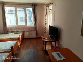 ������� ���� �� ���� | Imot.bg � ����� ������ 7