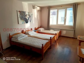 ������� ���� �� ���� | Imot.bg � ����� ������ 8
